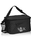 Blank Access Kooler Bag, 210D Polyester, 10" W x 7" H x 6" D, Price/each