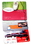 Blank 9.25" x 7.75" x 1/4" Thick Blank Large Mouse Pads, Rubber/ Soft Woven Polyester, Price/each