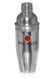 Blank 23.3 oz. Cocktail Shakers