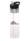 Custom 24 oz. Bpa Free Tritan Water Bottles, BPA Free Eastman Tritan Copolyester, 9" H x 2.5" Diameter, Price/each