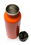 Blank 26oz Stainless Sports Bottle, Stainless Steel, 10.75" H x 2.75" W, Price/each