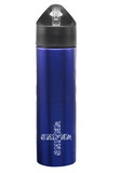 Custom 25 oz. Slim Stainless Steel Water Bottles