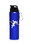 Custom 27 oz. Sicilia Stainless Steel Sports Water Bottles