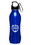 Blank 25 oz. Stainless Steel Sports Water Bottles