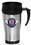 Blank 14 oz. Double Wall Stainless Steel Travel Mugs