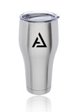 Blank 30 oz. Colossal Vaccum Stainless Steel Tumblers