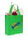 Custom Non-Woven Small Gift Bags, 80Gsm Non-Woven Polypropylene, 8.15"W x 10" H x 3.5" D