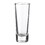 Custom 2 oz. Double Shot Glasses
