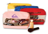 Custom AC150 Cosmetic Bag, 8
