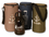 Custom BC1055 Growler Beer Jug Cooler, 5" x 5" x 13"H, Price/each