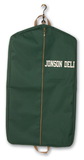 GB818 Band Aide Garment Bag, 22