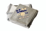 IBL5484 Sweatshirt Fleece blankets, 54