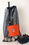 Custom LB75 Mesh Laundry Bag, 17" x 28", Price/each