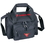 Blank CB2466 Cooler Bag, 600D Polyester, 13.5" W X 9" H X 9" D, Price/piece