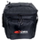 Blank CB3103 Oversized Cooler Bag, 420D Nylon, 12" W X 12" H X 10" D, Price/piece