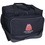 Custom CB729 Cooler Bag, 600D Polyester With Two-Toned Polyester, 14.5" W X 11.25" H X 10" D, Price/piece