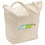 Blank E6001 Tote Bag, 12 Ounce Cotton Canvas, 20" W X 17.5" H X 7" D, Price/each