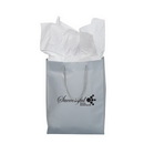 Custom GB3380 Gift Bags & Tissue Paper Small, 7.5