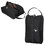 Custom GF6553 Shoe Bag, 600D Polyester, 8.5" W X 14" H X 5.5" D, Price/piece