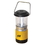 Custom LT4514-C Mini Led Lantern, Bright Led Battery Powered Lantern, 5.5"H X 2.25" Diameter, Price/piece