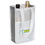 Blank NW4759 Non Woven Two Bottle Wine Bag, Sp Pp Ps - 3.5" W X 3.5" H (Front Pocket), 6.75" W X 11" H X 3.5" D, Price/piece