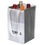 Blank NW4908 Non Woven Four Bottle Wine Bag, Sp Pp Ps - 3.5" W X 3.5" H (Front Pocket), 6.75" W X 11" H X 6.5" D, Price/piece