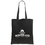 Blank NW4915 Non Woven Convention Tote, Sp Pp Ps - 10" W X 11" H (Front/Back), 15" W X 16" H, Price/piece