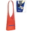 Custom NW7036 Non Woven Shoulder/Sling Bag, Sp Pp Ps - 8" W X 7" H (Front/Back), 13" W X 12" H X 4" D, Price/piece