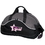 Custom NW7274 18" Sports Bag, 600D Polyester With Non Woven Diamond Pattern, 18" W X 10" H X 8" D, Price/piece