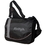 Blank P4520 Messenger Bag, 600D Polyester And Mesh, 14.25" W X 18" H X 3.5" D, Price/piece