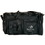 Blank PL930 22" Sports Bag, Koskin Material, 22" W X 13" H X 12" D, Price/piece