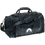 Custom PL934 19" Sports Bag, Koskin Material, 19" W X 10.5" H X 10" D, Price/piece