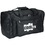 Custom PL950 22" Sports Bag, Koskin Material, 22" W X 13" H X 11.5" D, Price/piece