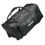 Blank PL990 25" Extra Large Sports Bag On Wheels, Koskin Material, 25" W X 12" H X 12" D, Price/piece