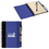 Custom RP7340 Recycled Cardboard Notebook, Spiral Bound Coloured Cardboard Notebook, 5.5" W X 7" H X 1" D, Price/piece