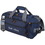 Blank SP211 19" Sports Bag, 600D Polyester, 19" W X 9.75" H X 9.5" D, Price/piece