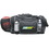 Blank SP2663 23" Jumbo Sports Bag, 600D Polyester, 23.5" W X 13" H X 11.5" D, Price/piece