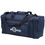 Custom SP362 20" Sports Bag, 600D Polyester, 20" W X 10" H X 8" D, Price/piece