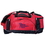 Blank SP4164 23" Jumbo Sports Bag, Dobby Nylon And 1680D Polyester, 23" W X 11" H X 10" D, Price/piece