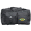 Blank SP472 22" Sports Bag, 600D Polyester, 22" W X 13" H X 12" D, Price/piece