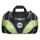 Blank SP5773 Galaxy 20" Sports Bag, 600D Polyester With Dobby Accents, 20" W X 12.5" H X 12" D, Price/piece