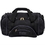 Blank SP6802 21" Sports Bag, 600D Polyester, 21" W X 11" H X 9.5" D, Price/piece