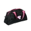 Blank Playa 21.5" Duffle/Sports Bag, Price/piece