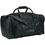 Custom TK969 23" Jumbo Sports Bag, Textura, 23.5" W X 12" H X 13" D, Price/piece
