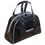 TO6843-C Fashion Hand Bag, Pvc, 12.5" W X 8.75" H X 5" D, Price/piece