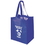 Custom TO8152 Mid Size Fashion Tote, Non Woven 140 Gram Double Laminated Polypropylene With Matte Finish, 9.5" W X 11.75" H X 7.25" D, Price/piece