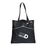 Custom TO8326 Polyester Vision Tote, 600D Polyester And 420D Dobby, 16.5" W X 15.25" D, Price/piece