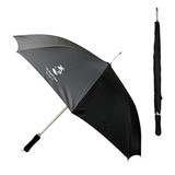 Custom UE9269 Executive Umbrella, Eight Panel Pongee umbrella, 46