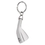 Custom The Silver Randello Key Chain, Price/each