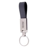 High Caliber Line A1612 The Tresana Key Chain